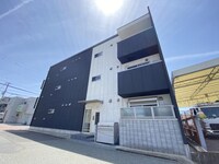 エヌエムサンカンテ