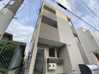EIJU Tsukamoto
