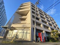 グランドールサンパティオ