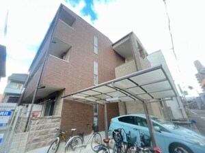 アンプルールフェール mille0