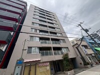 ナルトハイム