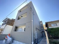 クレア大和田