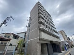 セオリー大阪フルール