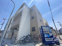 グラツィア千船