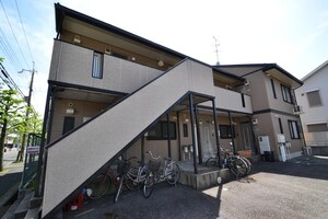 KCハイム