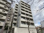COZY園田