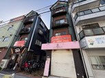 ハイツサンヒーロー
