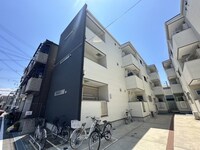 ARATA姫里1