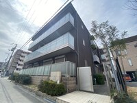 シャーメゾン・M