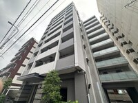 エスリード新北野