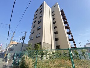 ドリームハイツ