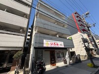 JP姫里レジデンス