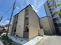 H-maison塚本3
