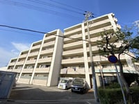 フレイグラント坂山
