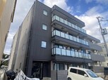 ヴェルステック塚口本町