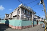 ステラハウス30