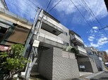 ルー・エーベル潮江壱番館