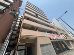 エレーヌ十三