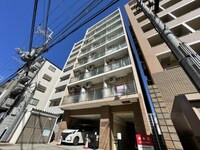 ラージウェル園田