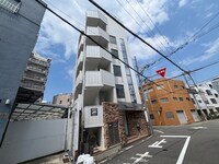 グリーンビュー田川