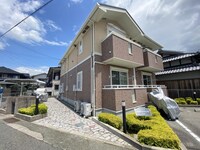 アルデール昆陽