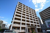 CASA FELICE
