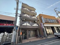 ラ・ベル・シャンブル