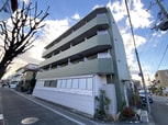 ロールス塚口2
