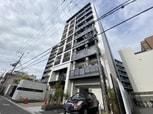 エステムコート大阪シティサイト