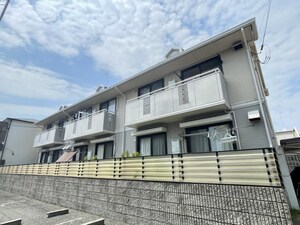 エステート1