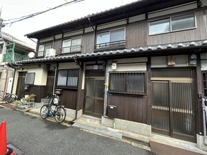 ヴィレッタナカタ