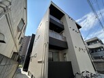 R-SMART姫島