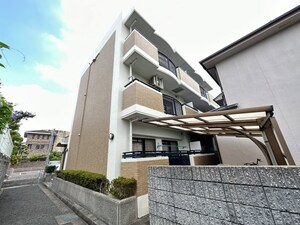オークハイツ