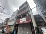 あじさい7