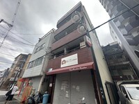 あじさい7