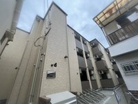 H-maison塚本2