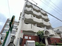 サンライズセイケ
