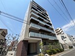 メゾン ド ボヌール