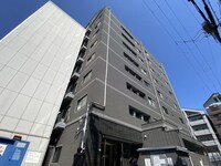 エスリード塚本