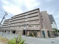 ラフィーネフォレスタ
