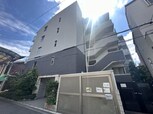 SHIKOKU8