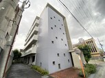 AIROSE芦屋