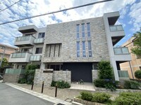 コンフォート白鳩西宮北口