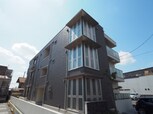 グレイスコート住吉本町