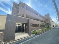 クロシェット ラクテ