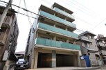 KTG RESIDENCE 芦屋西