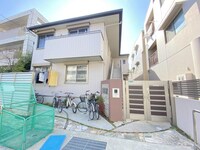 リタ・フレール一番町