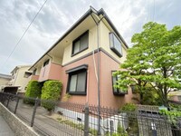 Casa IKUMATA 5