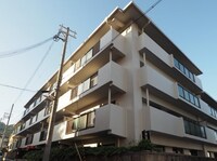 ウエルシー岡本