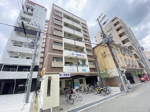 グレースメモリー宝塚